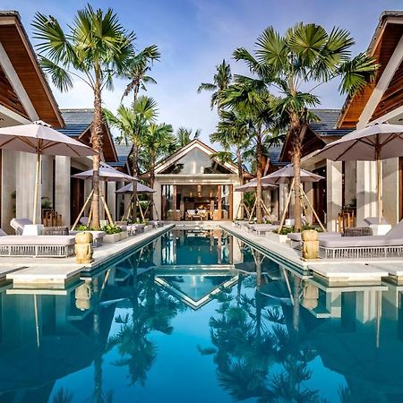Villa Zen Paradise By Balisuperhost Ubud Eksteriør billede