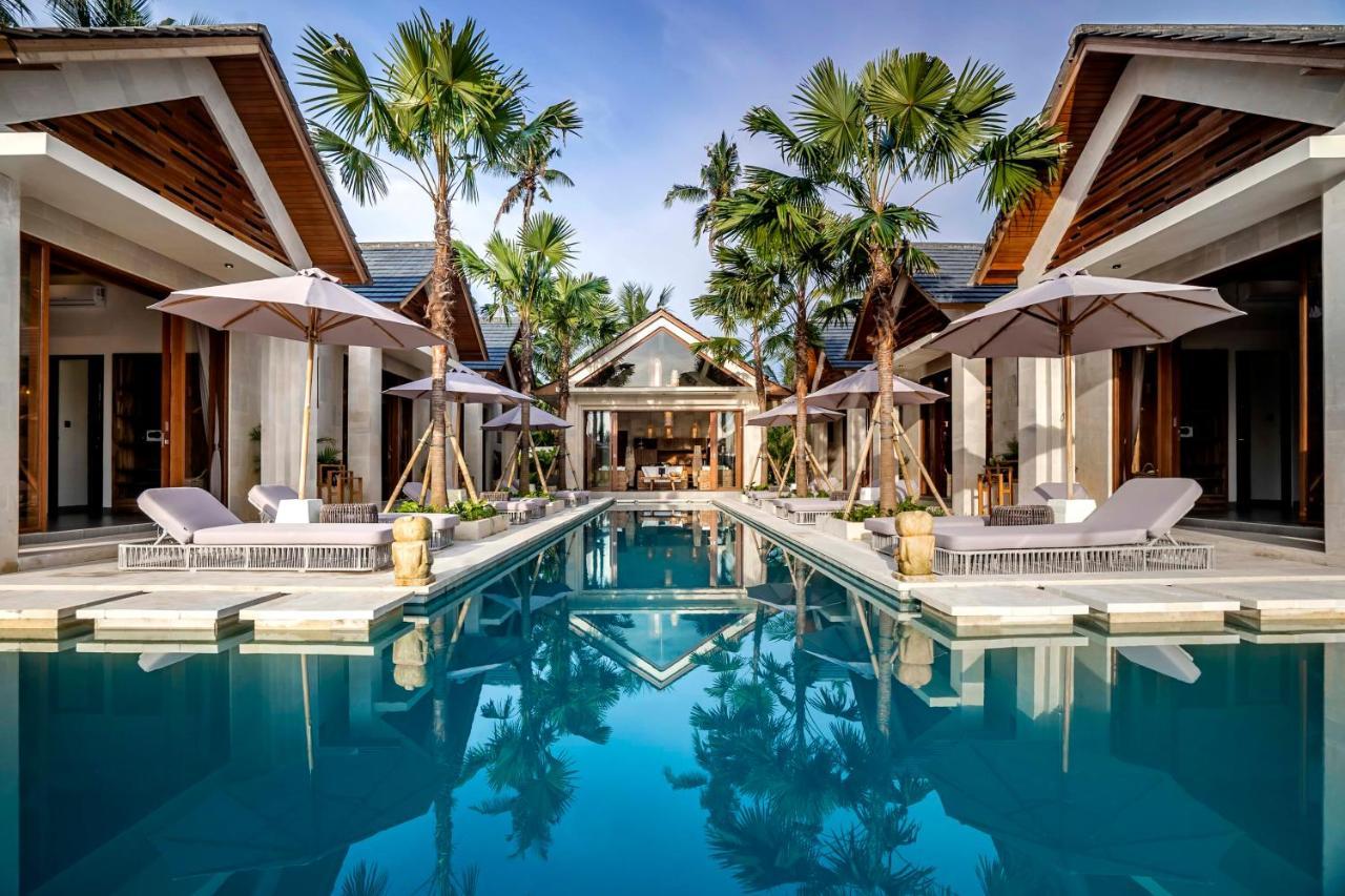 Villa Zen Paradise By Balisuperhost Ubud Eksteriør billede