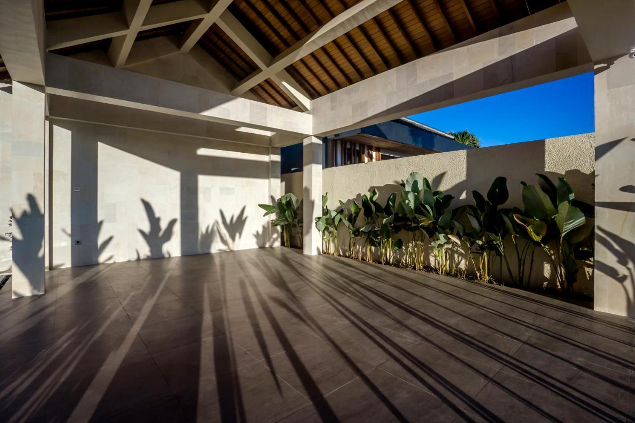 Villa Zen Paradise By Balisuperhost Ubud Eksteriør billede